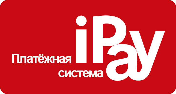 for_manual_logo_iPay