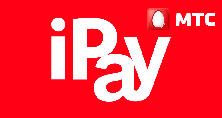 ipay_mts