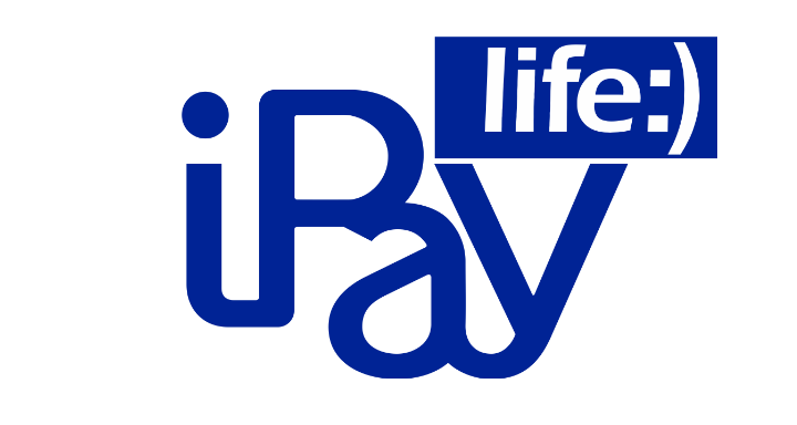 ipay_life